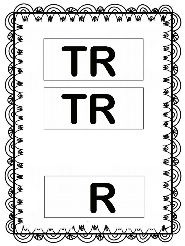 Acertijos - Página 3 Tr10