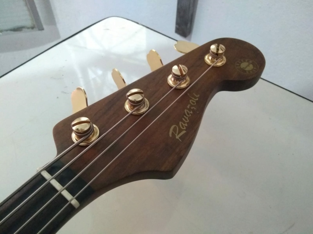 Ravazoli Luthier Img-2017
