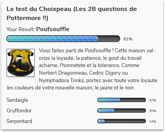 [JEU] Le test du Choixpeau ! Joy10