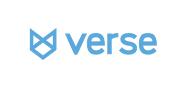 Gana 5€ descargando Verse App en tu móvil [FUNCIONA] Verse-10