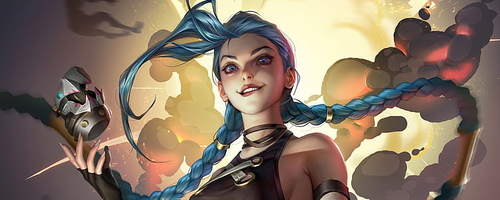 [Império Jashinista] - Checkpoint² Jinx4_10