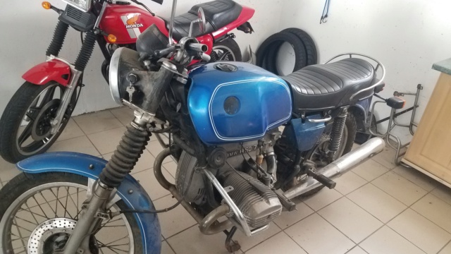 ma R60/7 de 1977, à rafraichir Vue_ga10