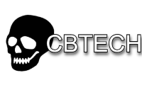 CBTech Forums V2
