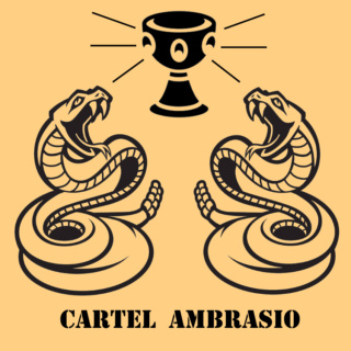 [ Validée ] présentation du cartel Ambrasio Cartel11