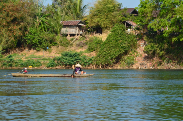 Carnet 3 semaines au LAOS en février 2023 00b10