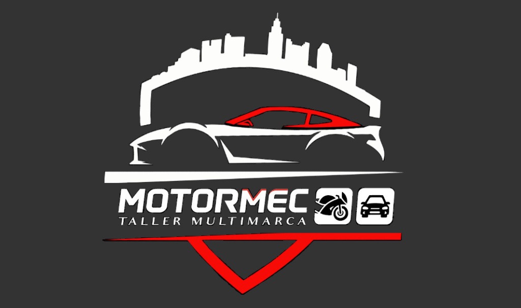 Curriculum Motormec Ian salaza Whatsa13