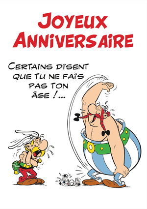 Anniversaire Fred21 - Page 2 8330p10