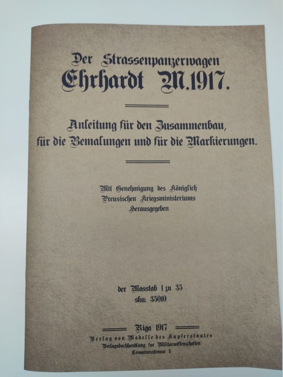 Automitrailleuse Ehrhardt 1917. SCM 1/35 Img_2183