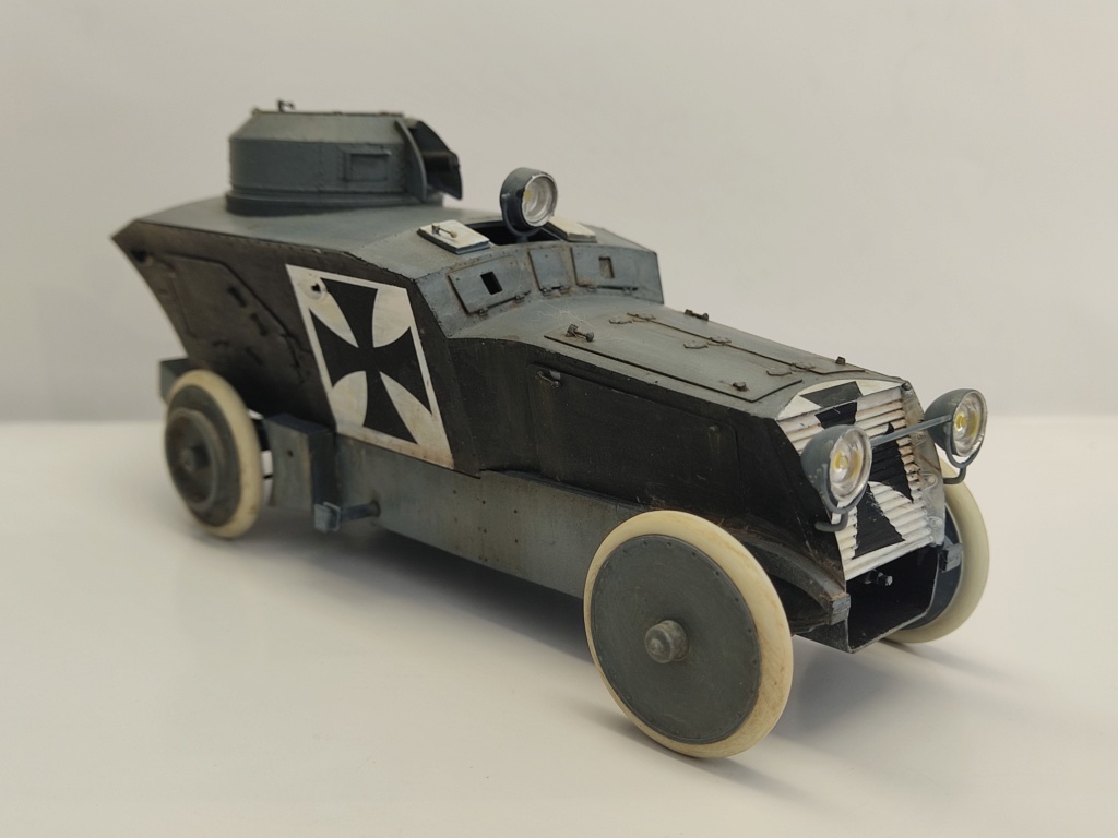 Romfell Panzerwagen. 1/35 CSM Img_2268