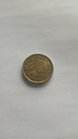 Error muy visible en moneda de 20 céntimos  Img-2012