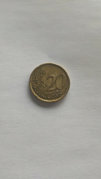 Error muy visible en moneda de 20 céntimos  Img-2013