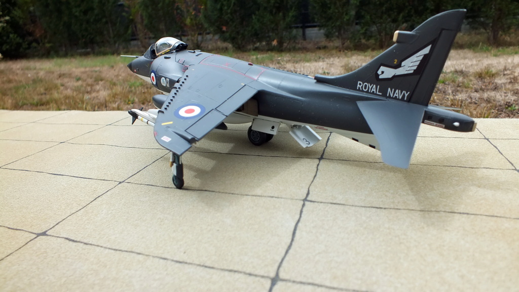 maquettes Daniel 01_bae10