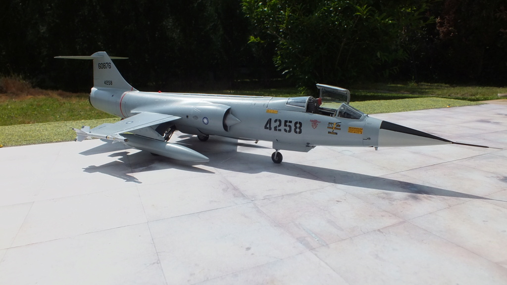Daniel F-104 A Kinetic 02_loc11