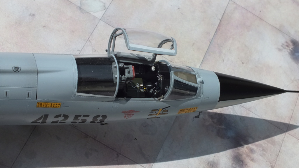 Daniel F-104 A Kinetic 03_loc11