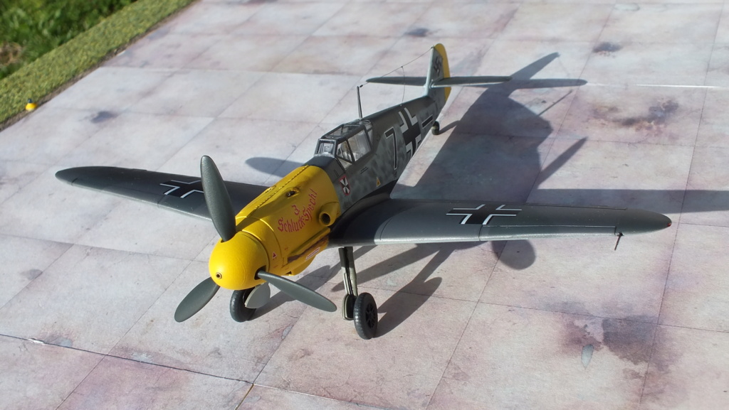 maquettes Daniel 04_mes10