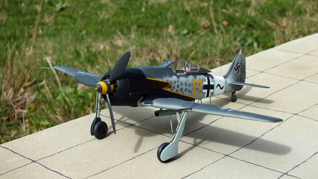 maquettes Daniel 05_foc10