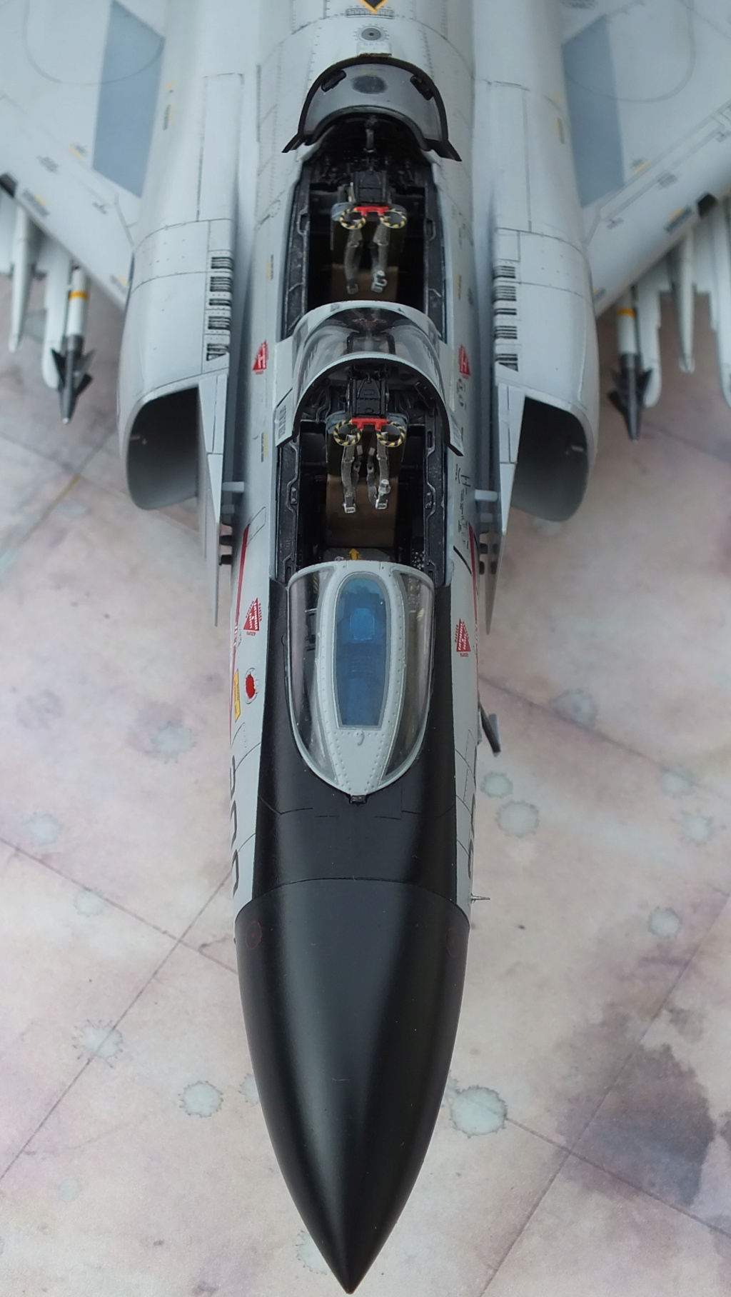 Phantom F-4 J ZOUKEI-MURA 08_mcd10