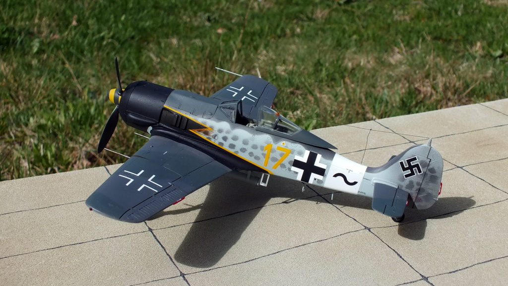 maquettes Daniel 11_foc10