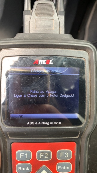 C180 2015 ACENDEU TODAS AS LUZES DO PAINEL CARRO NÃO LIGA C622bd10