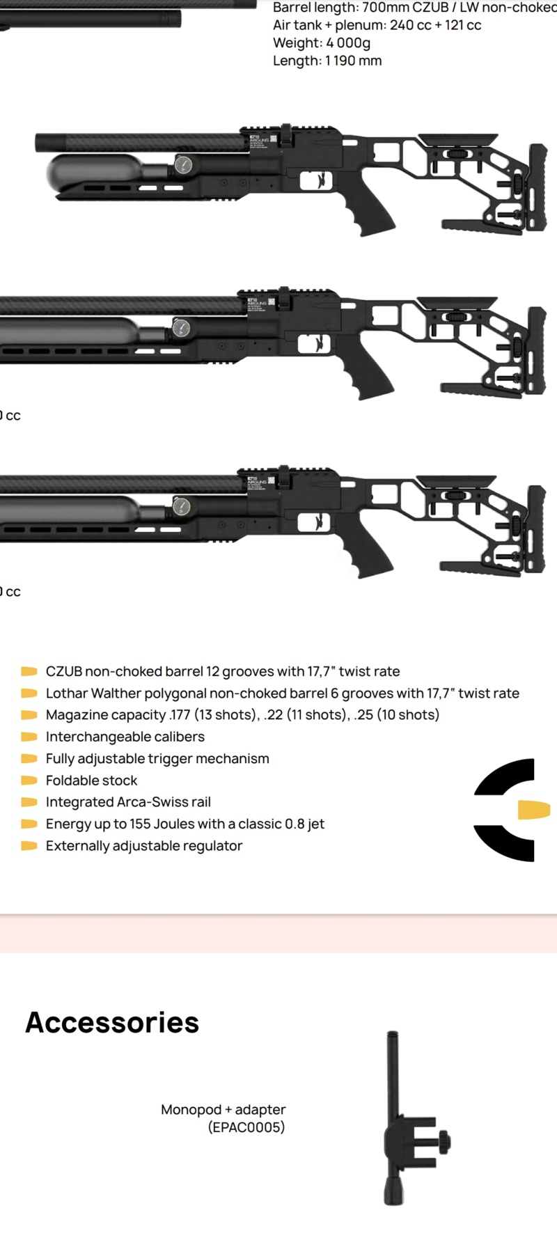 panthera ou Epic two Screen23