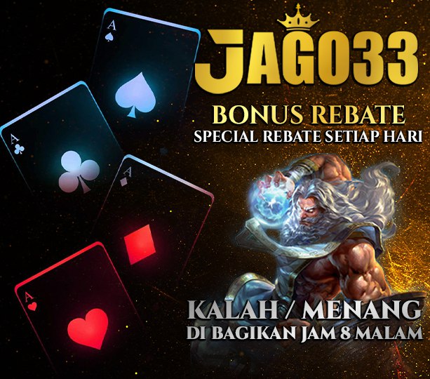 Nikmati Sensasi Bermain Slot Online 24 Jam Kapan Saja 28632410