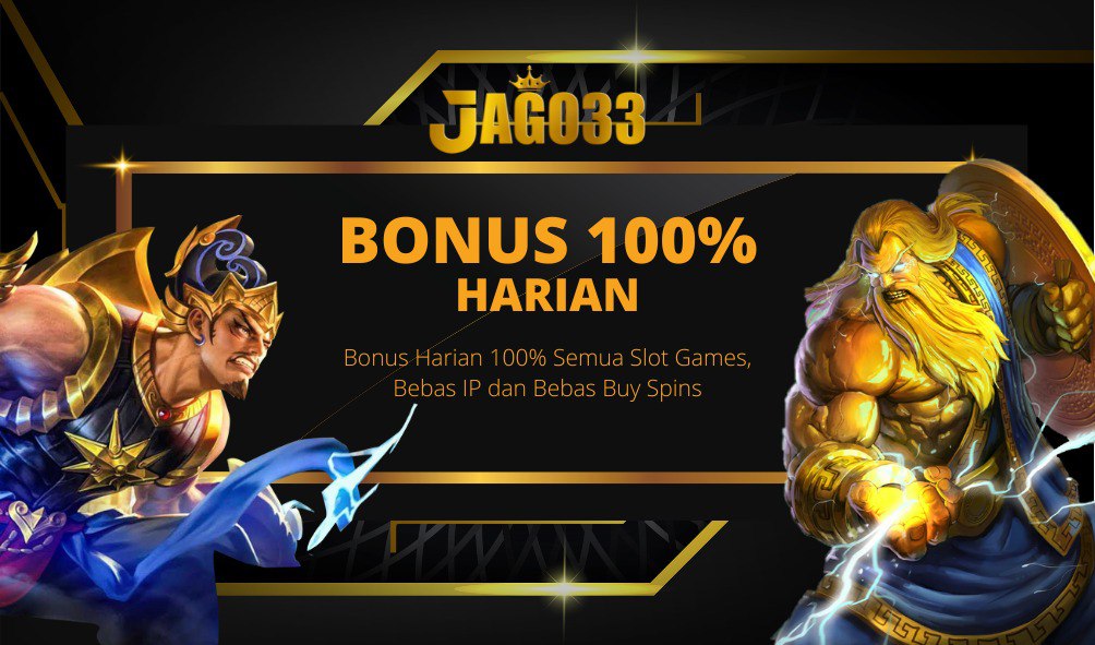 Nikmati Sensasi Bermain Slot Online 24 Jam Kapan Saja Photo_12