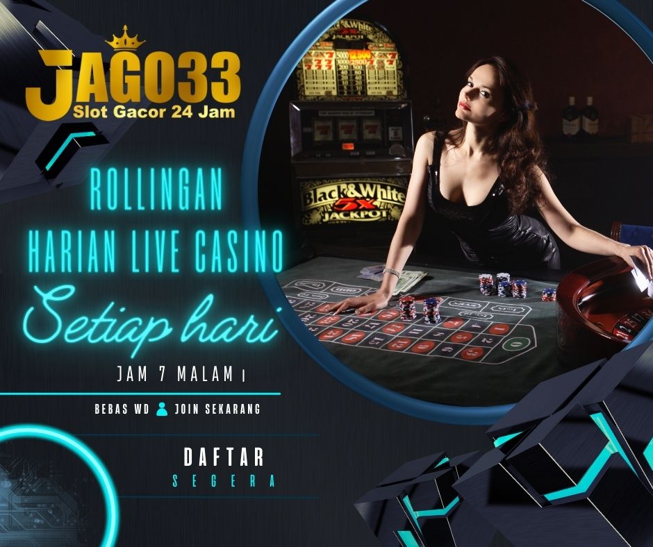 Nikmati Sensasi Bermain Slot Online 24 Jam Kapan Saja Photo_13