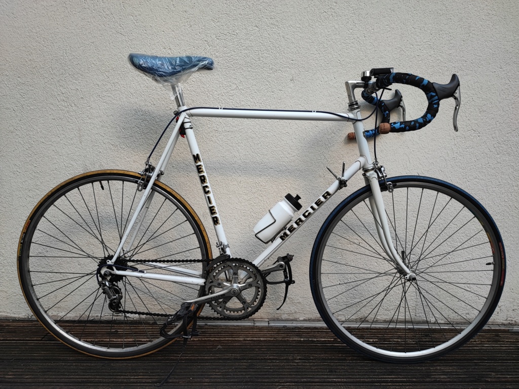 Vélo Mercier blanc - années 80/90? Img_2012