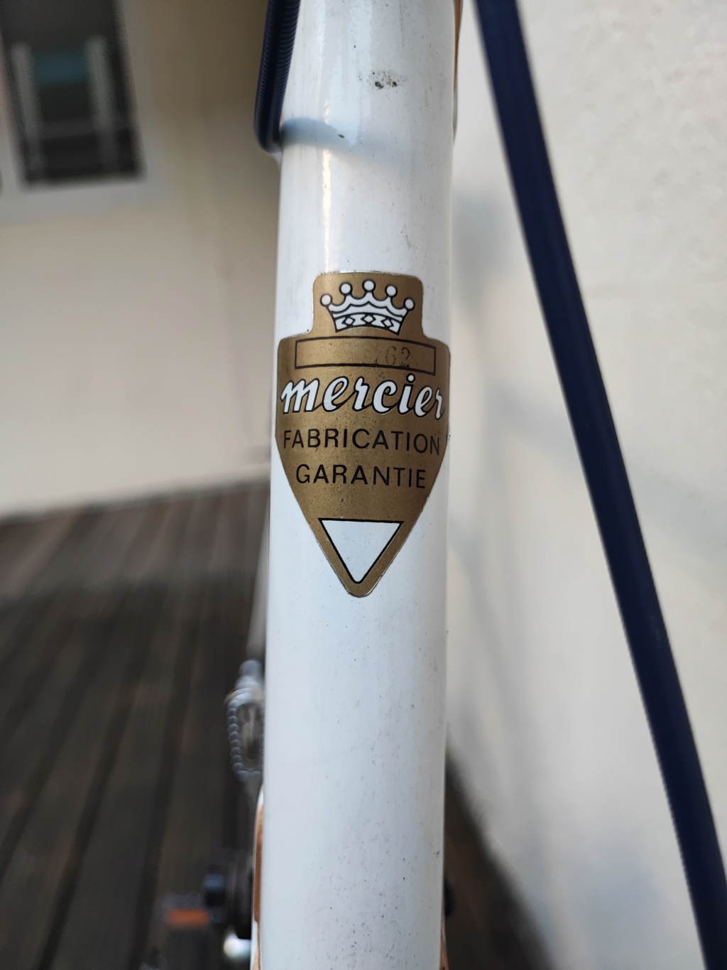 Vélo Mercier blanc - années 80/90? Img_2013