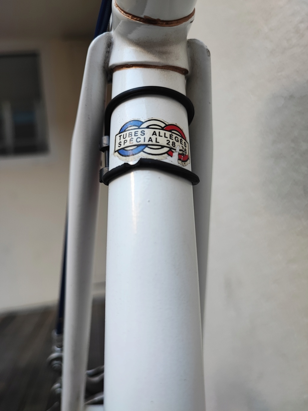 Vélo Mercier blanc - années 80/90? Img_2016