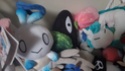 PLUSHIE THREAD!!! 20230714