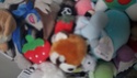 PLUSHIE THREAD!!! 20230715