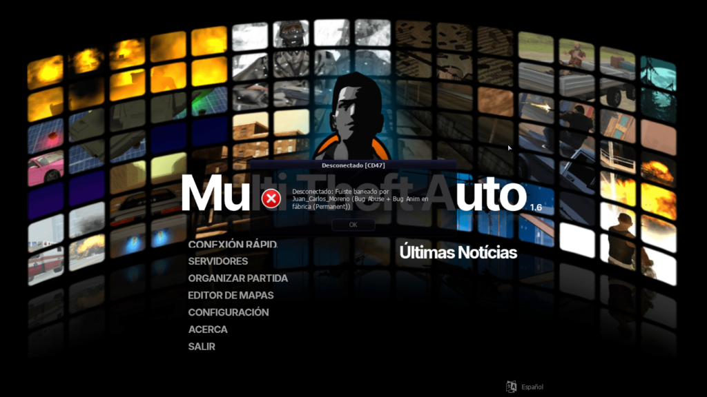 Apelación de baneo (Briant Myers) Captu101