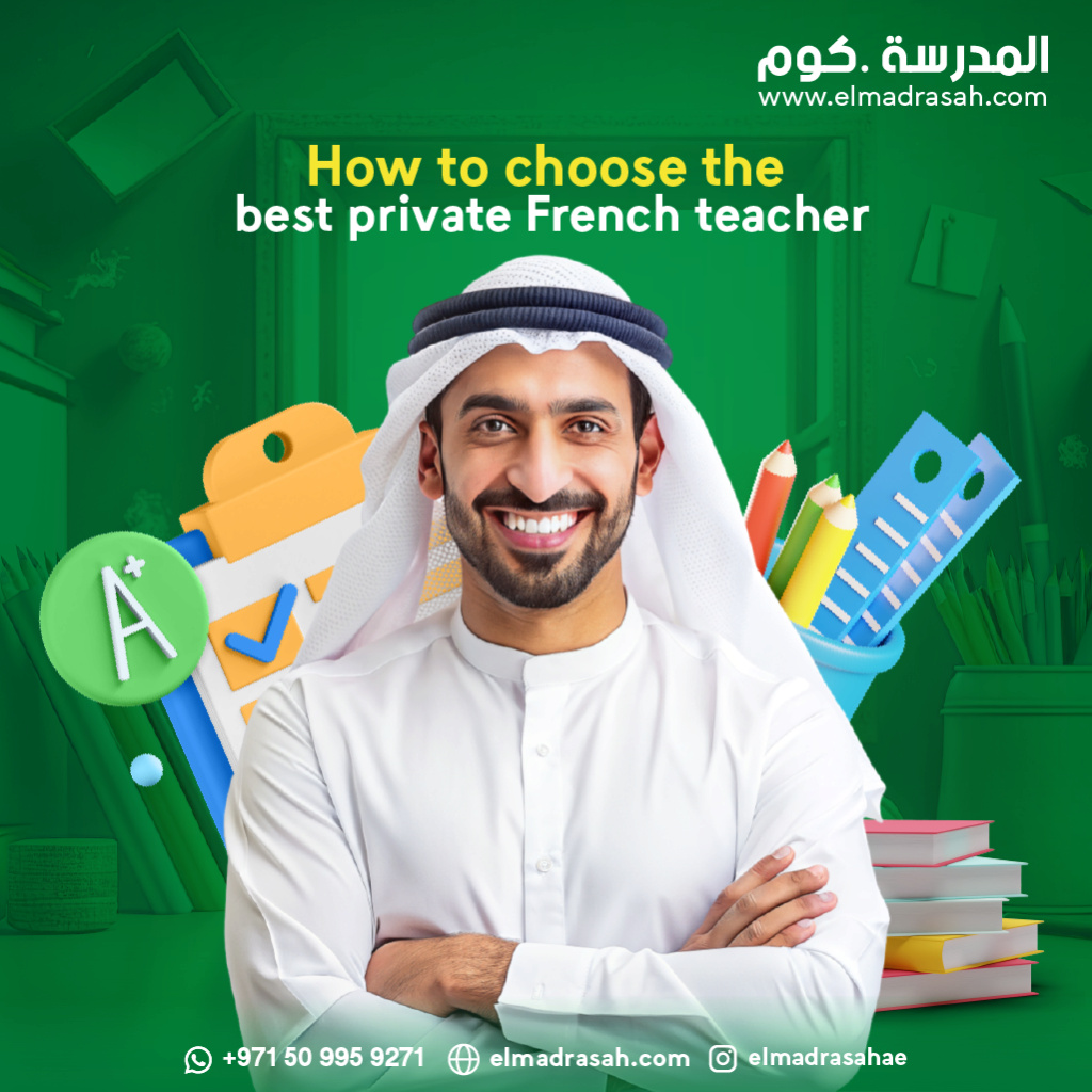 How to choose the best private French teacher Best_p11