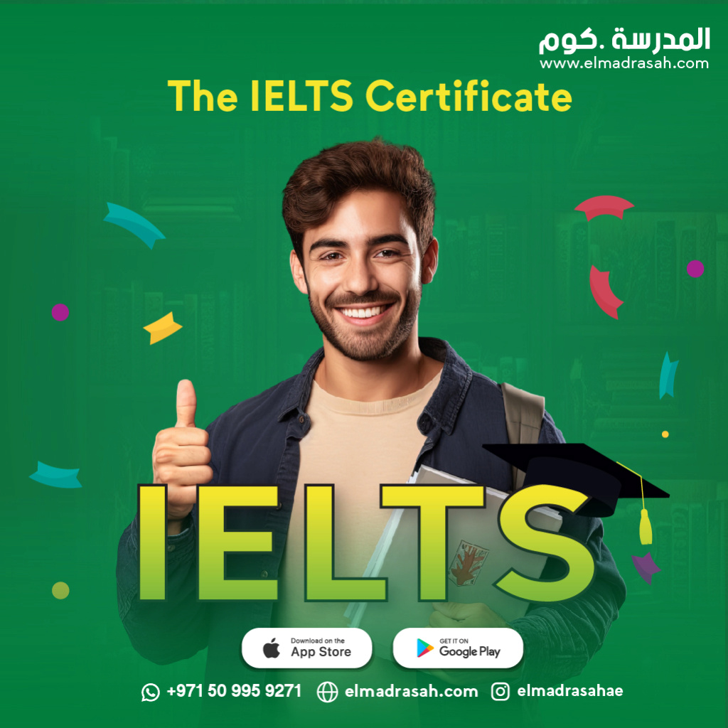 Your comprehensive guide about the IELTS certificate Seo_2-38