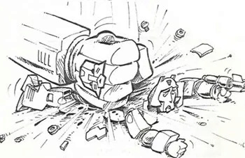 Transformers G1 KO, comment ne pas se faire avoir - Page 2 Logo_r11