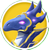 Liste dragons puissant facile a reproduire Impzor11