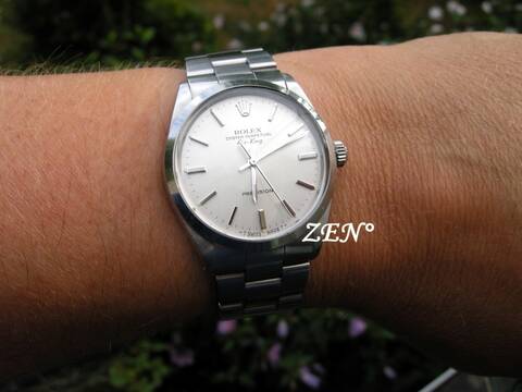 Montre homme 34mm shop