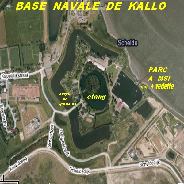 Kallo - LA  BASE  DE  KALLO Kallo-10