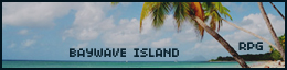 Baywave Island Partenariat ! 26010