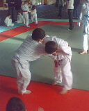 un de mes sport et celui de mon fils  le judo - Page 2 Img00211