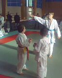 un de mes sport et celui de mon fils  le judo - Page 2 Img00214