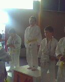 un de mes sport et celui de mon fils  le judo - Page 2 Img00215