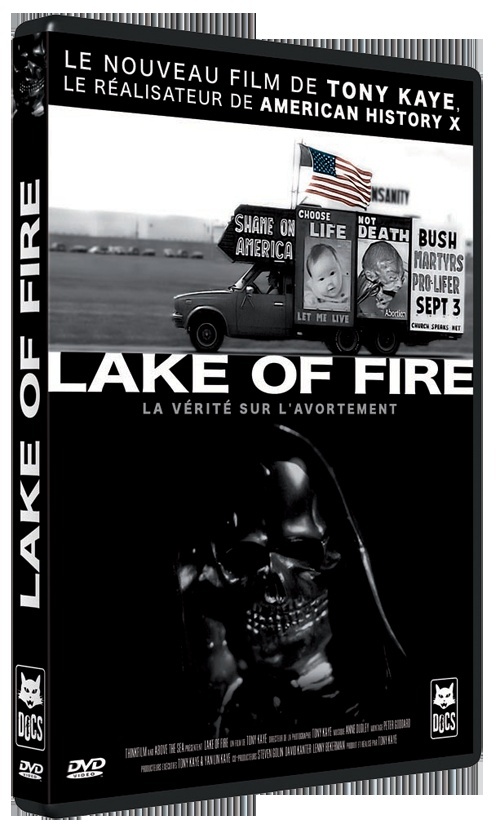 [DOC CHOC] Lake of Fire_La vérité sur l'Avortement Origin10