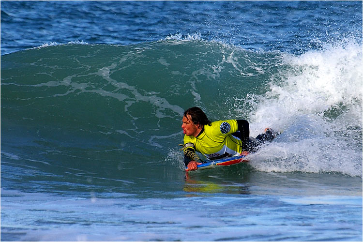 surf à Saint Lunaire Surf2610
