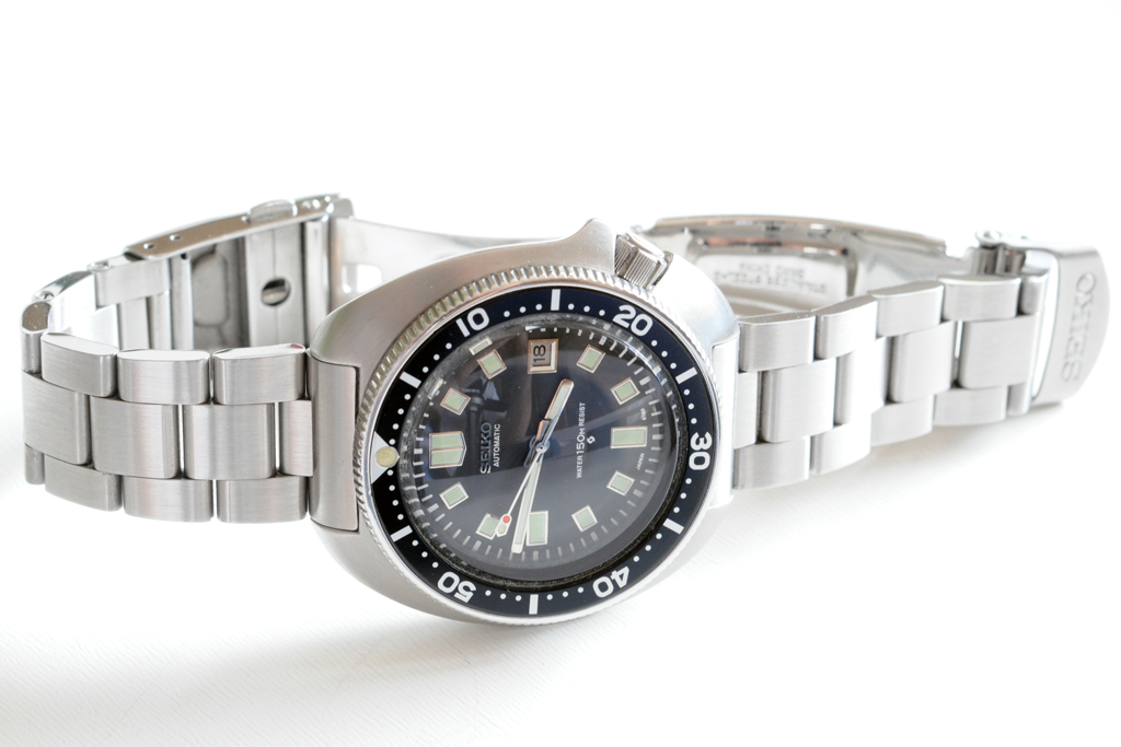 Les vintages (6217,6105, 6309, 7002...) Seiko_11
