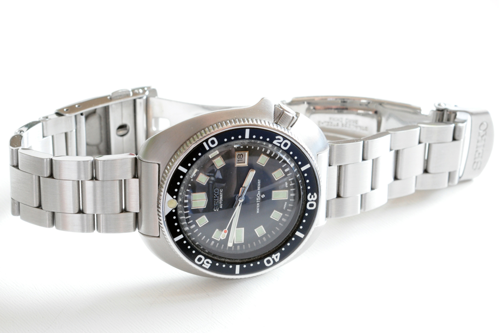 Les vintages (6217,6105, 6309, 7002...) Seiko_11