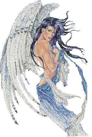 Un Ange c'est.... - Page 3 Annggc10