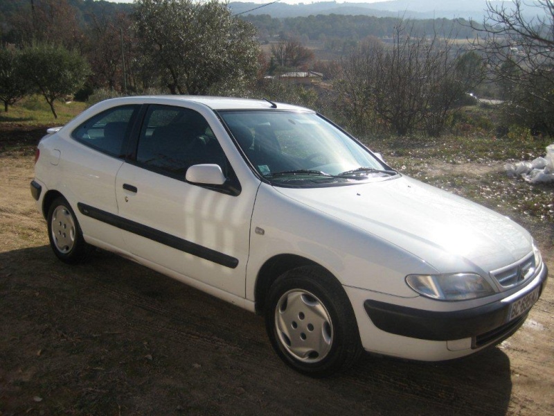 tres bonne XSARA d'ocas  Auto_010