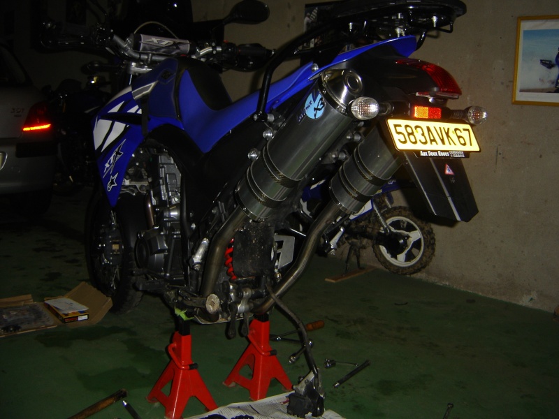 Lève-moto  Xtx_0010